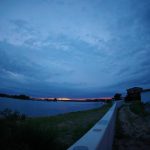 散歩　ガンバレ　250624